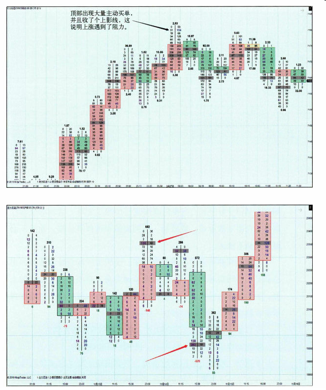 今曰局低点-Pic no.9