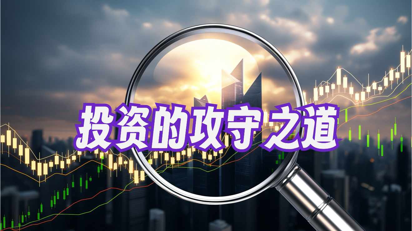 250419-投资的攻守之道-Pic no.1