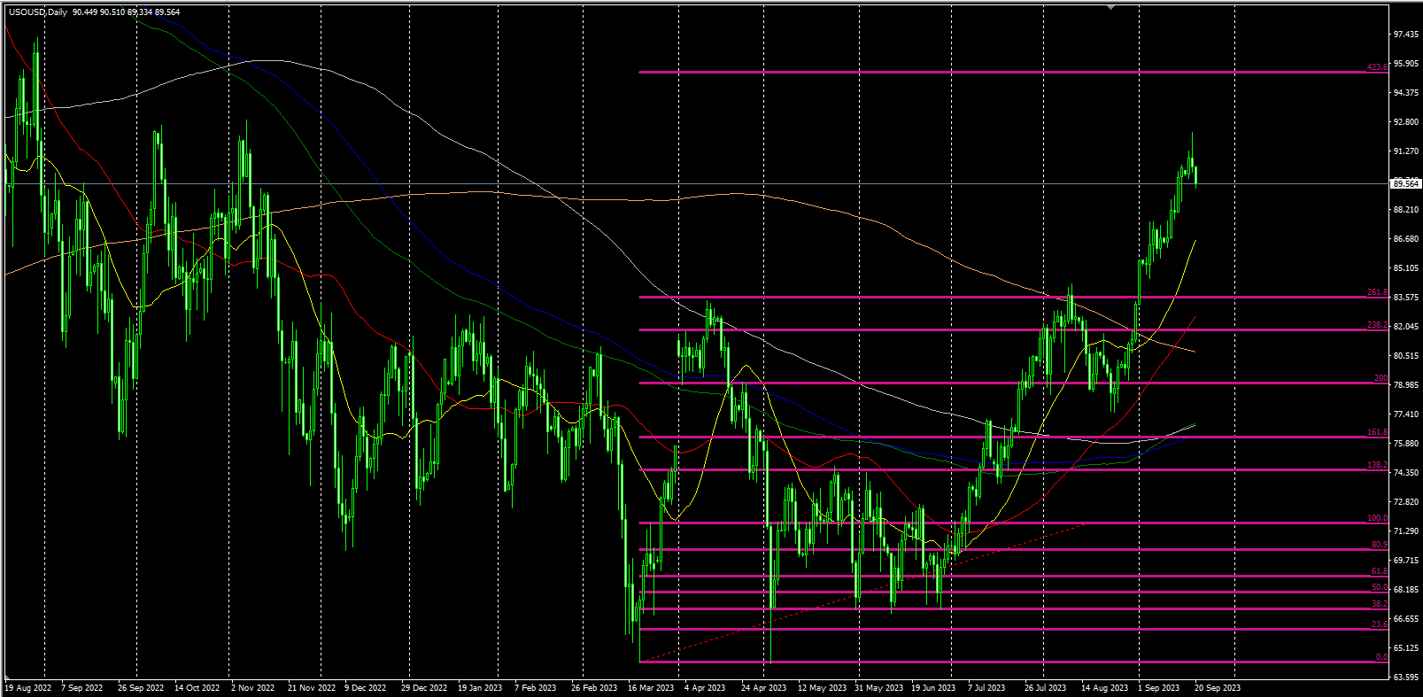 2023.9.20   22：30 EIA专刊               Older Duan-Pic no.3