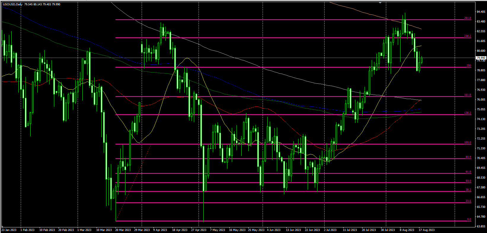 2023.8.18  欧盘视点-Pic no.3