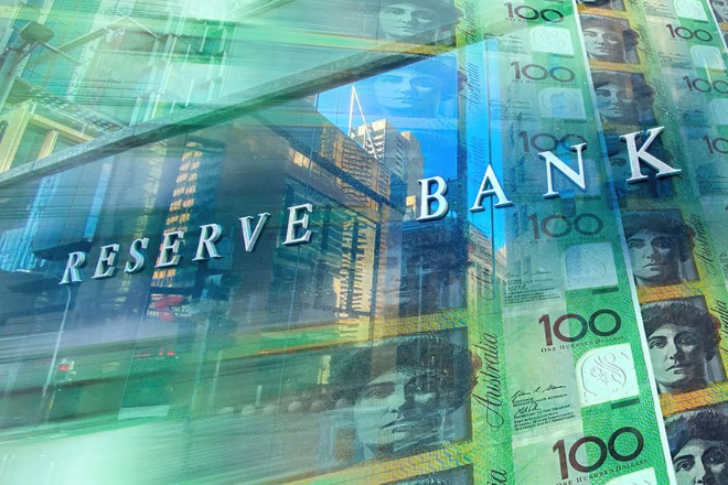 Sept 5th: RBA Rate Hold and Subpar China PMI Services Weigh Down Aussie Dollar-Pic no.1