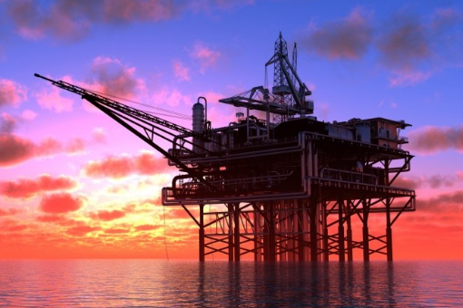 Sept 5th: Oil Spreads Strengthen-Pic no.1