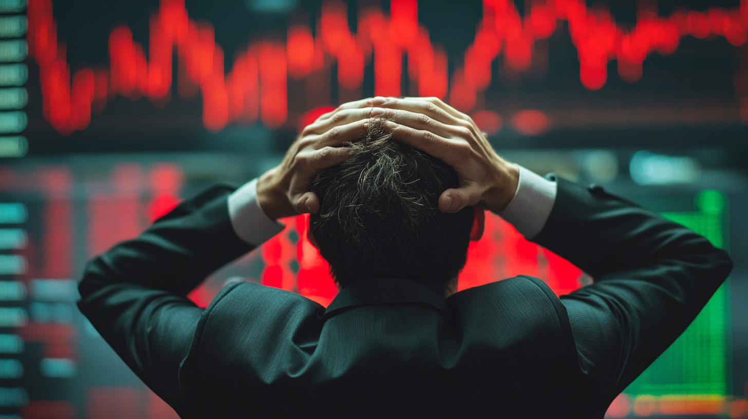 250313-美股暴跌会连累其他资产吗?-Pic no.1