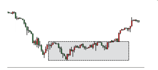 第七节 因果关系-Pic no.5