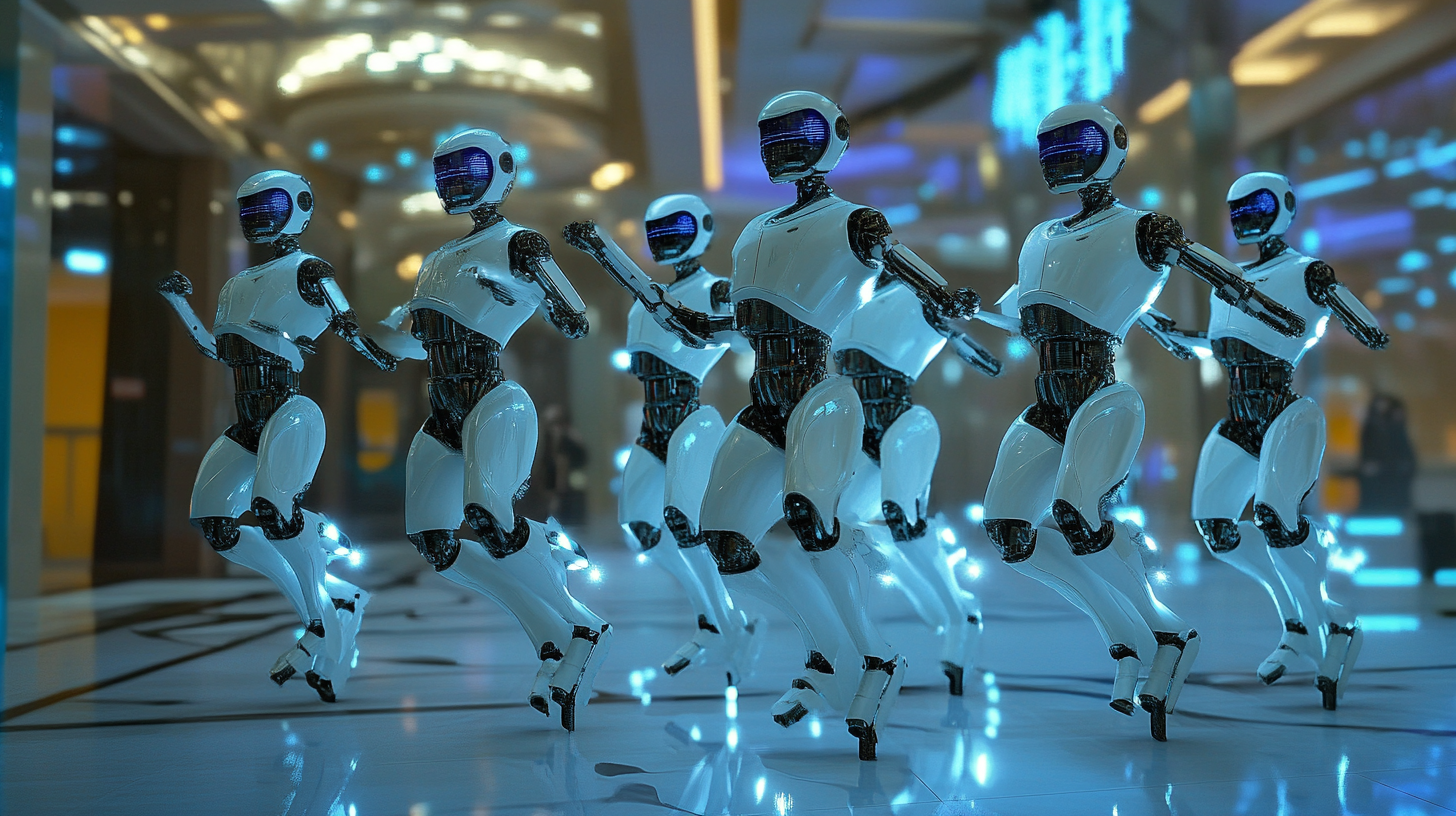 250314-寻找下一代巨头：从美国“七姐妹”到中国科技未来-Pic no.1