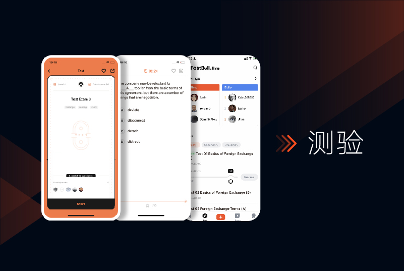 金融版“TikTok”如何探索未来趋势？-Pic no.6