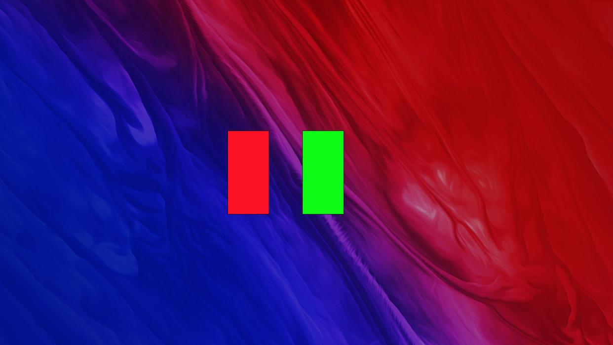 多空理论-Pic no.1