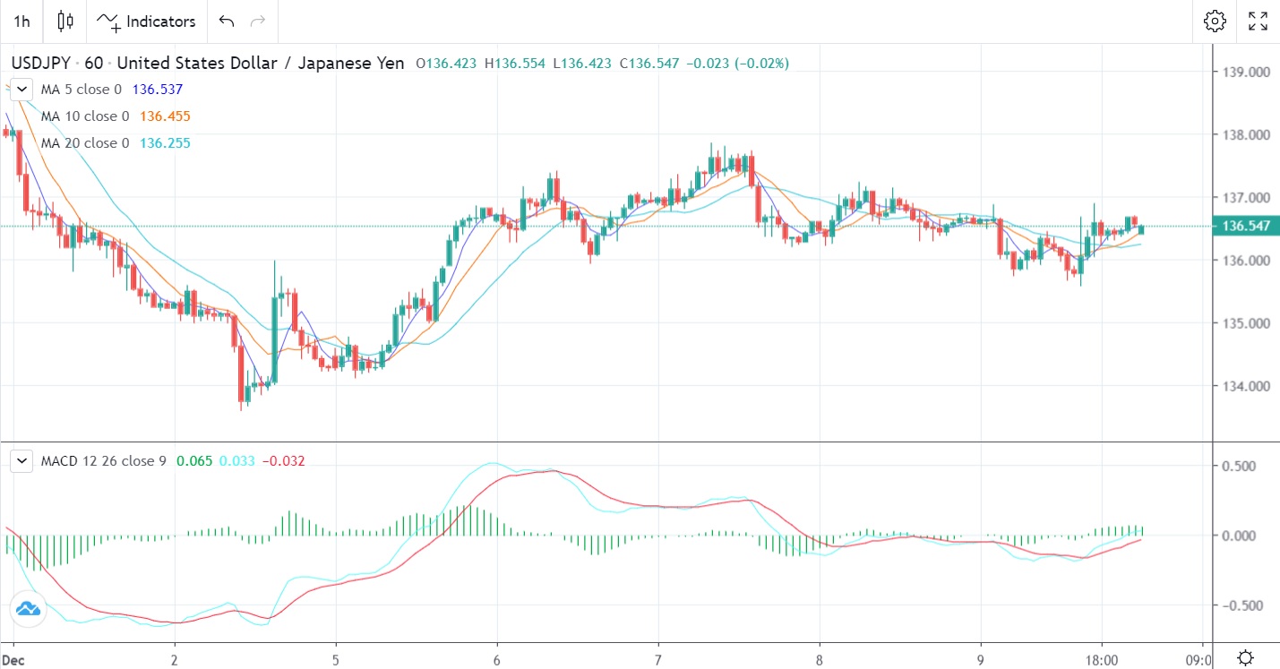 Japanese PPI Effect-Pic no.1