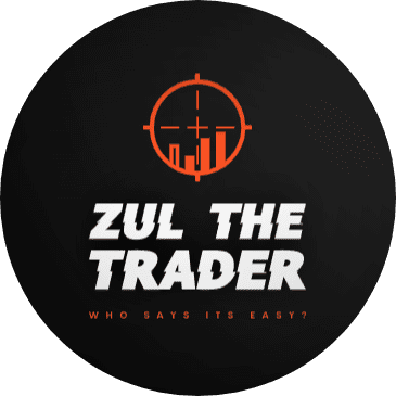 ZulTheTrader Backtest Notes[Not For Sale]-第1张图