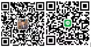 07/05>黄金多空走势仍有变数，多空博弈现状如何？-Pic no.1