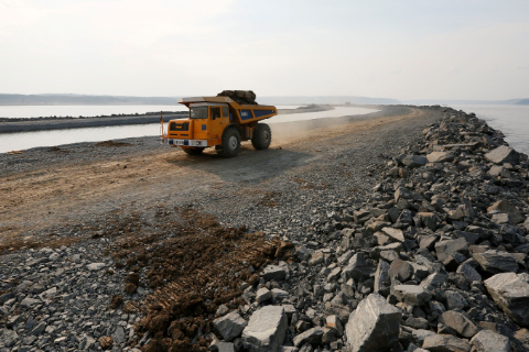 Jul 5th: Old Economy Drags Base Metals Lower in First Half of 2023-Pic no.1