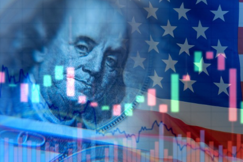 Jul 5th: Dollar Bears Still Need Data Evidence-Pic no.1