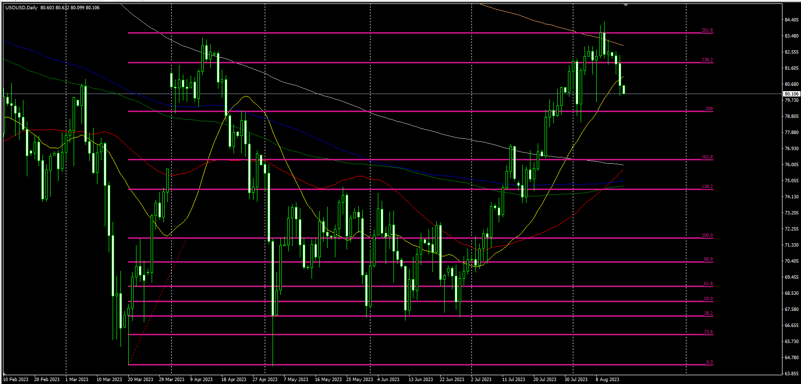 2023.8.16   22：30 EIA专刊 Older Duan-Pic no.3