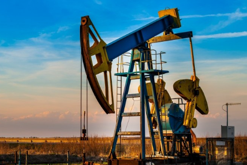 Jul 7th: Twitchy Gas and Rangebound Oil-Pic no.1