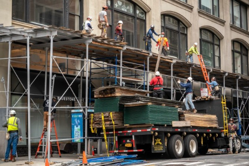 Jul 7th: Dollar Late to The Party-Pic no.1