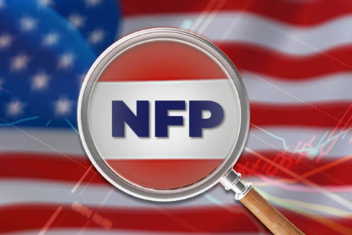 Jul 7th: Risk-Off Sentiment Grips Markets ahead of NFP, But Currencies Mixed-Pic no.1