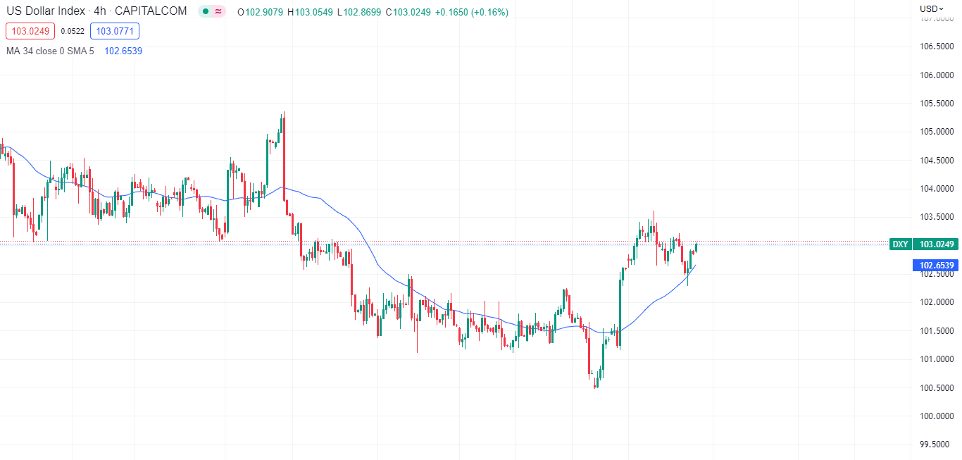 Ngân hàng trung ương Nhật bổ nhiệm thống đốc và phó thống đốc mới-Pic no.1
