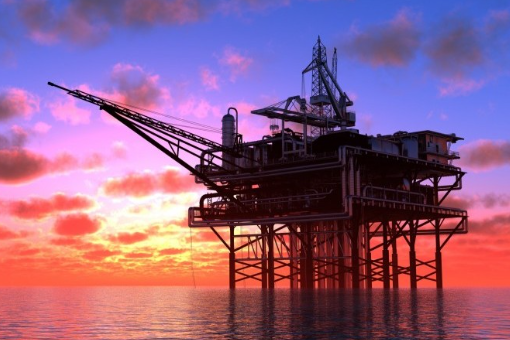 Jul 13th: Brent Breaks Above $80-Pic no.1