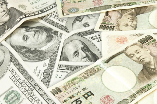 Jul 14th: Tectonic Shifts in FX Positioning-Pic no.1