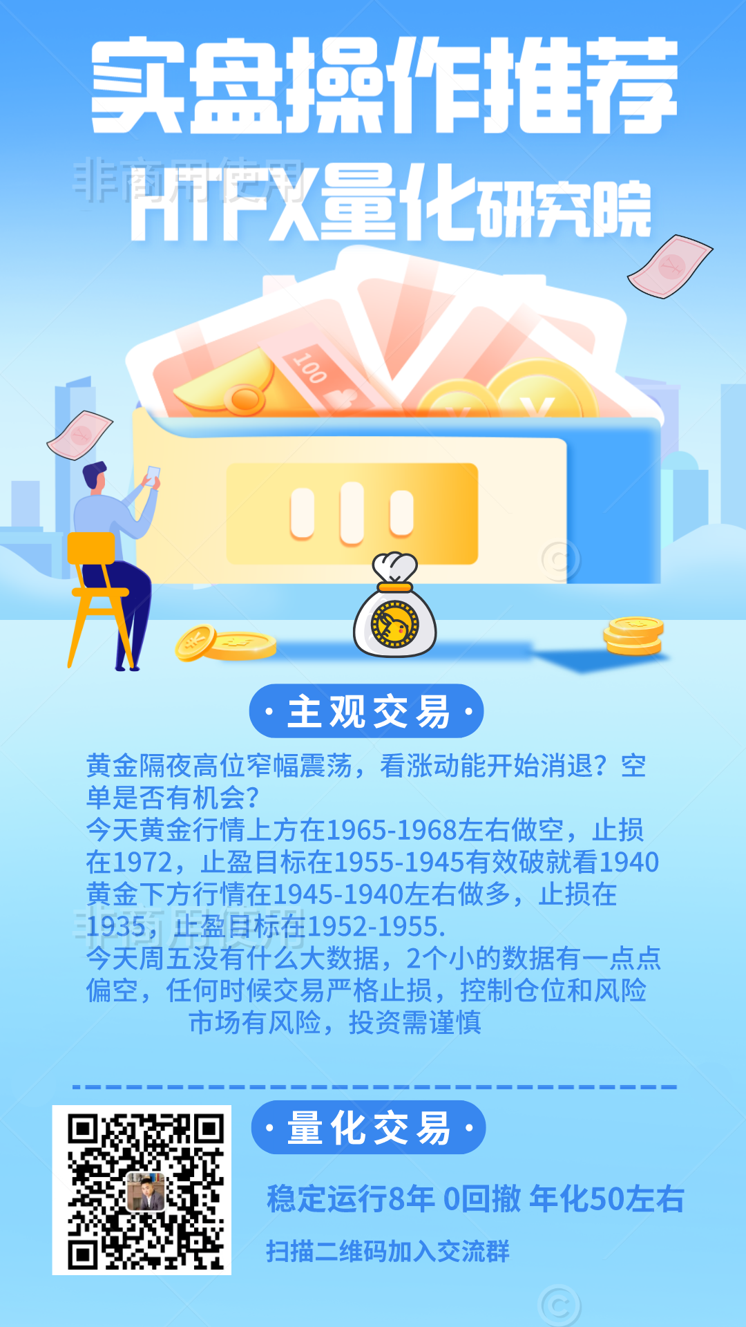 07/14>黄金隔夜高位窄幅震荡，看涨动能开始消退？空单是否有机会？-Pic no.1