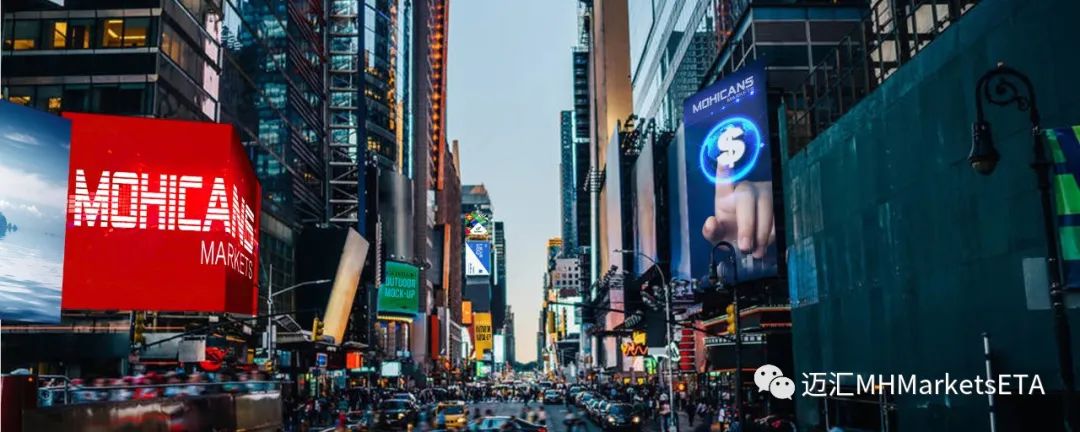 2023.9.15  亚盘视点：“恐怖数据”再现恐怖之势！美元重回105，黄金被困三周低点附近；欧洲央行继续加息25个基点，两油均创去年11月以来新高……-第8张图