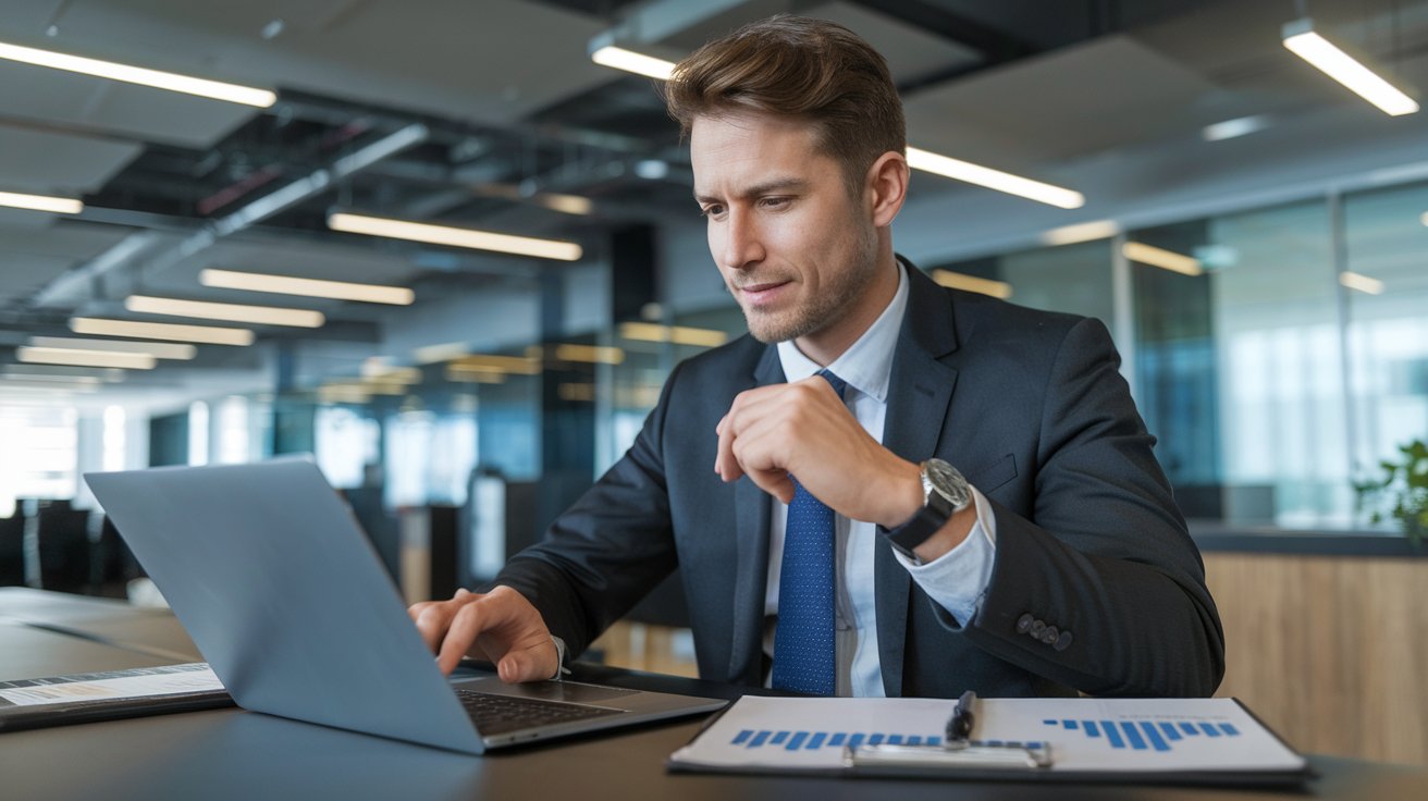 250311-吴小平：特斯拉腰斩背后的投资哲学-Pic no.2