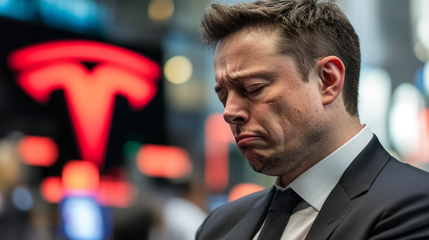 250311-吴小平：特斯拉腰斩背后的投资哲学-Pic no.1