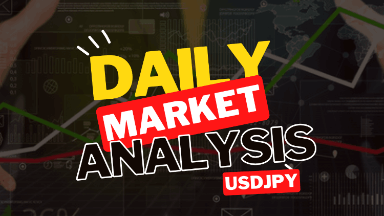 Daily Markets Analysis 14th April 2023 | Trading.live