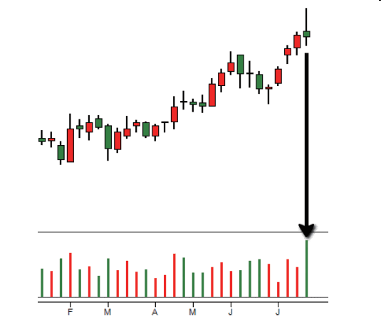 第三节 停止行为-Pic no.1