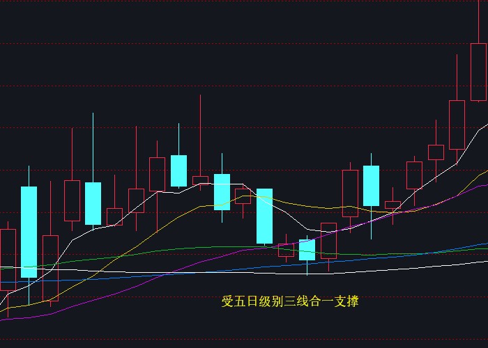 背驰三线合一标准案例2020年-Pic no.11