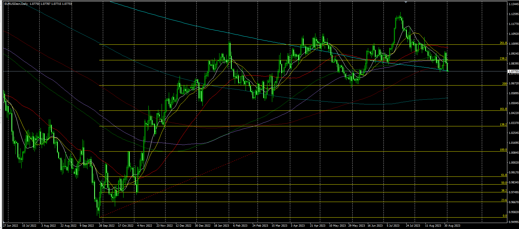 2023.9.4  亚盘视点-Pic no.5
