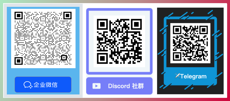 250413-关税大战下,你的资产该如何布局-Pic no.1