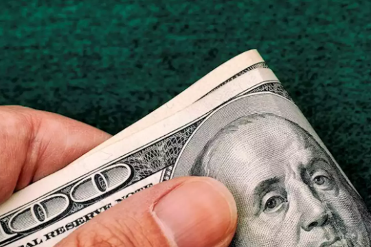 Sept 6th: Dollar Rally Looks at ISM Services for Fresh Catalyst, Canadian Awaits BoC Hold-Pic no.1