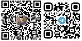 05/02>银行业风险再次引起市场担忧，黄金测试阻力但未能突破，下周决议行情如何布局？-Pic no.1