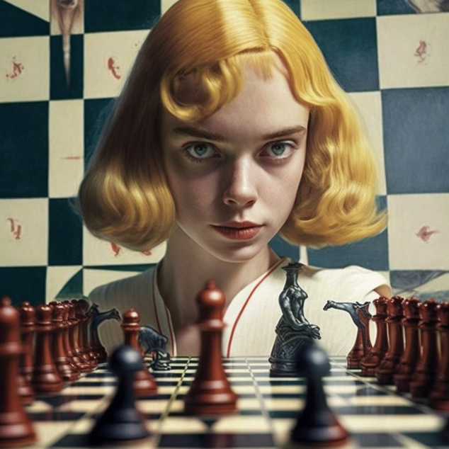 If you don't have a guarantee, you need a strategy. -รูปภาพที่ 1