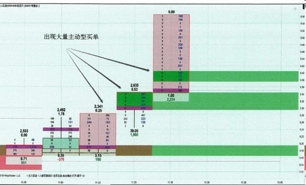 主动型父易者-Pic no.3