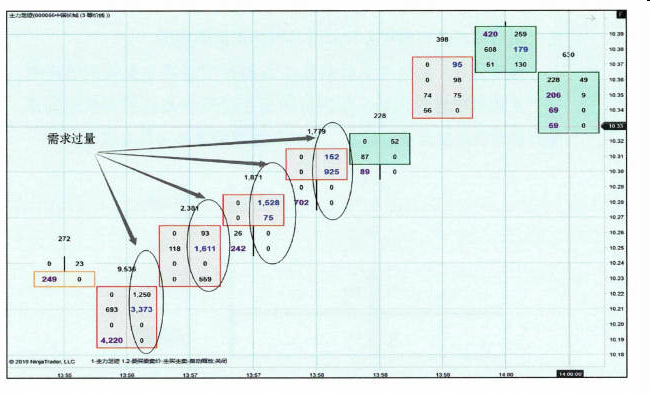 主动型父易者-Pic no.2