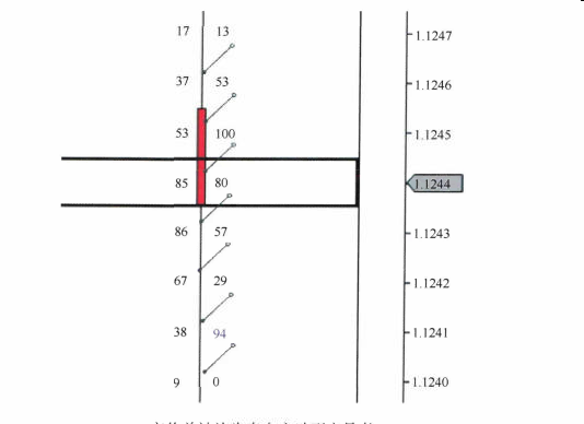 主动型父易者-Pic no.1