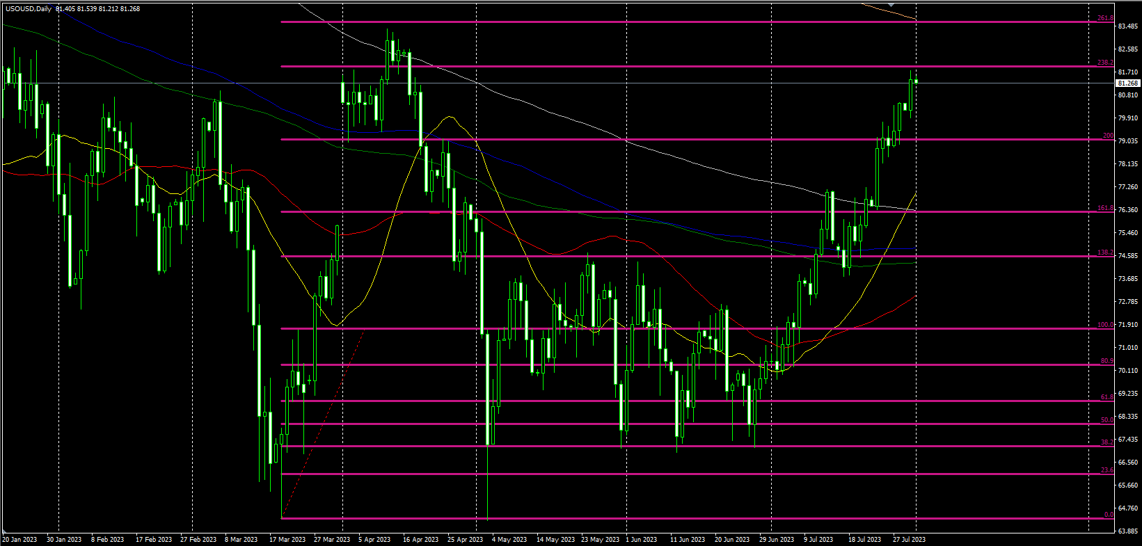 2023.8.1  欧盘视点-Pic no.3