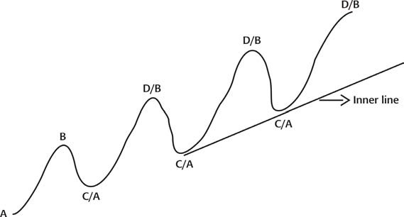 8 Steps to Trading Financial Markets-صورة 15