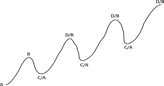 8 Steps to Trading Financial Markets-صورة 14