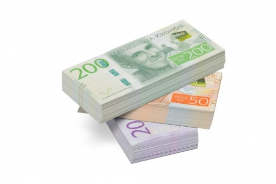 Jun 14th: Fed's Hawkish Hold Can Put a Floor Under the Dollar-Pic no.1