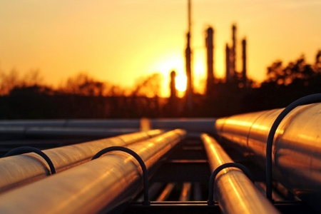 Jun 7th: China's Imports Recover-صورة 1