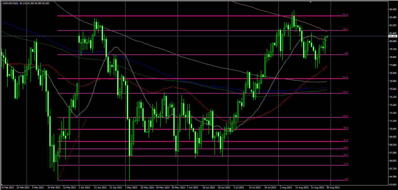 2023.8.30   22：30 EIA专刊 Older Duan-Pic no.3