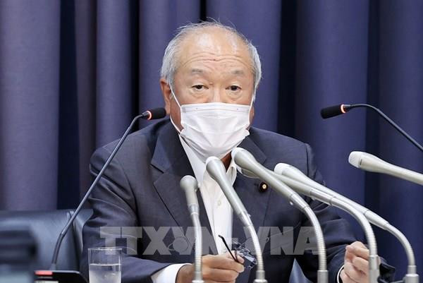 USDJPY ngày 24/10/2022-Pic no.2