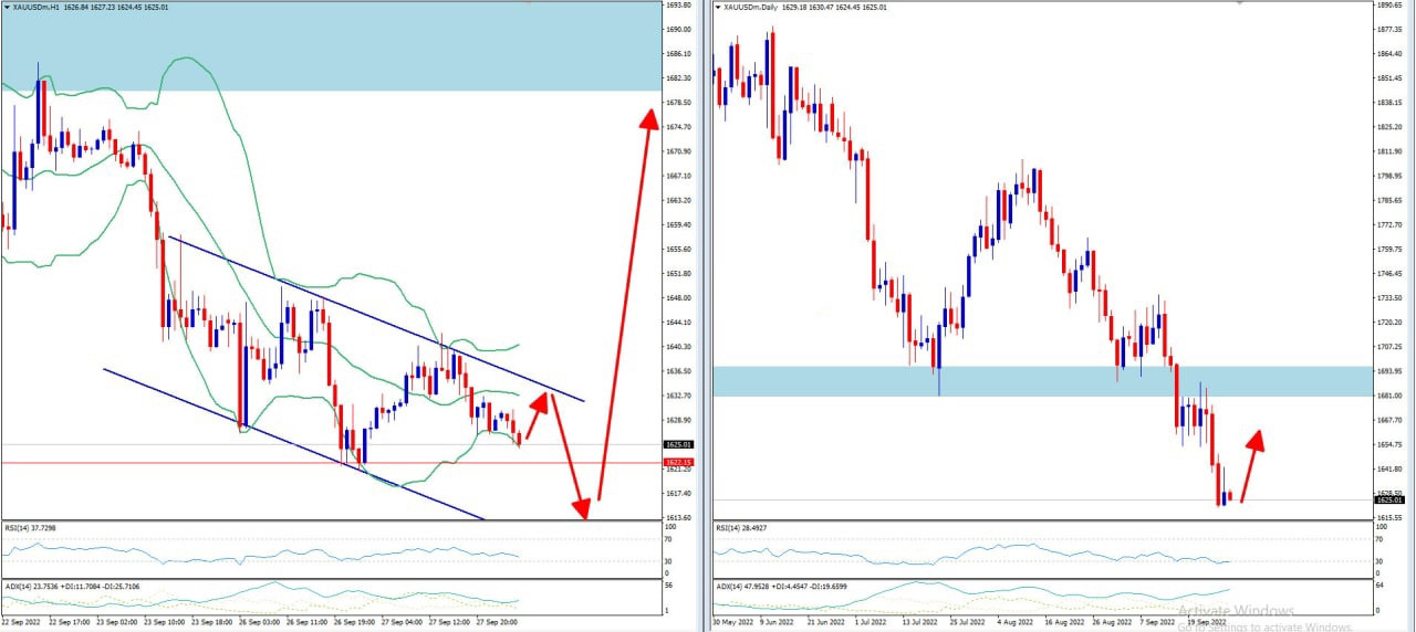 Thị trường ngày 28/09/2022-Pic no.2