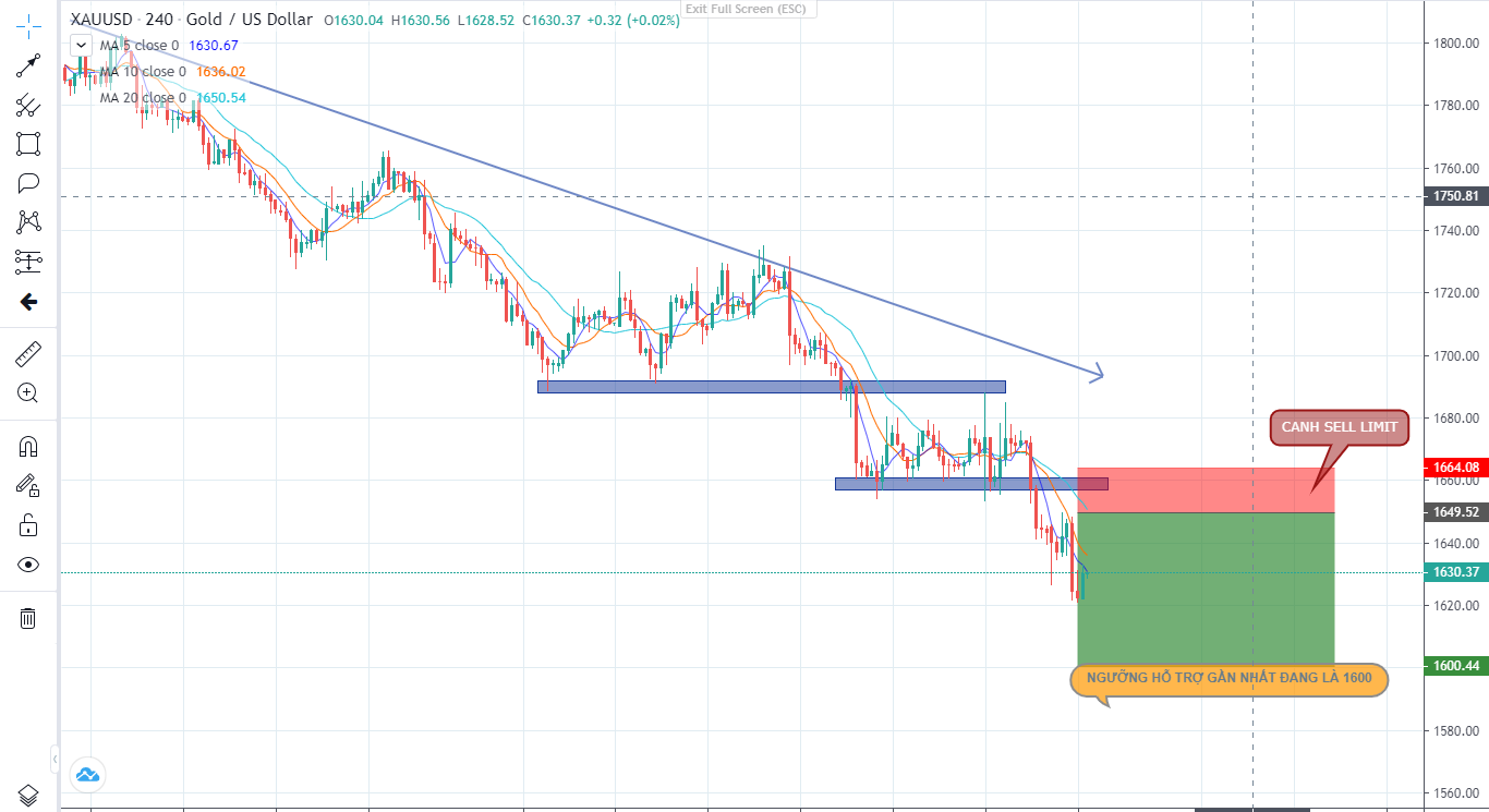 Thị trường ngày 27/09/2022-Pic no.2