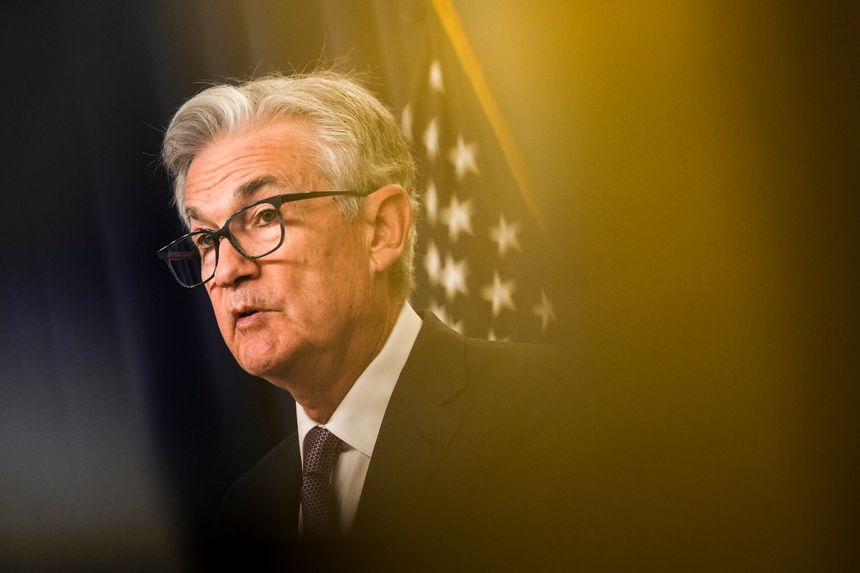 Những sự kiện chính trong tuần (07/11/2022)-第1张图