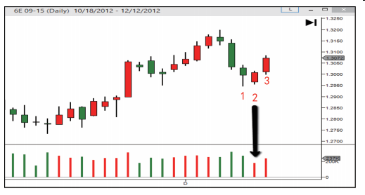第八节 震仓-Pic no.3