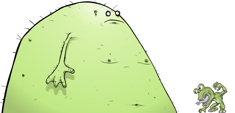 Basics of Forex Trading-第4张图